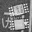 ISL97519AIUZ Real Image3