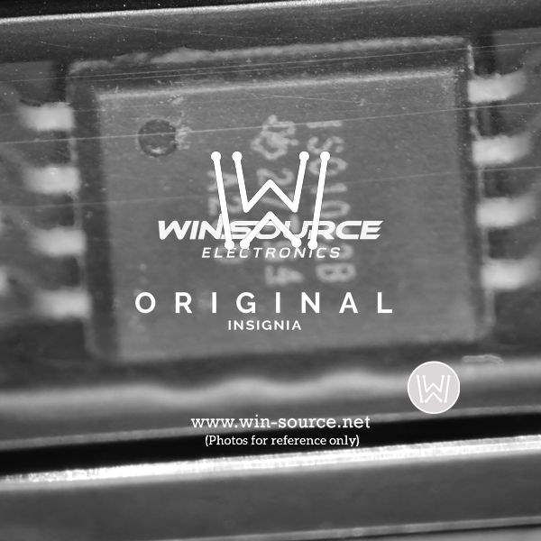 ISO1042BDWVR Real Image1