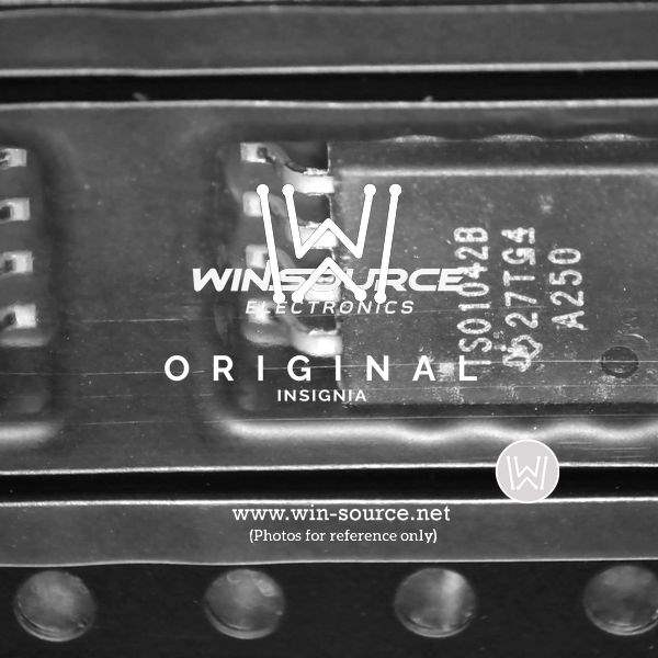 ISO1042BDWVR Real Image2