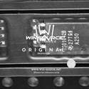 ISO1042BDWVR Real Image2
