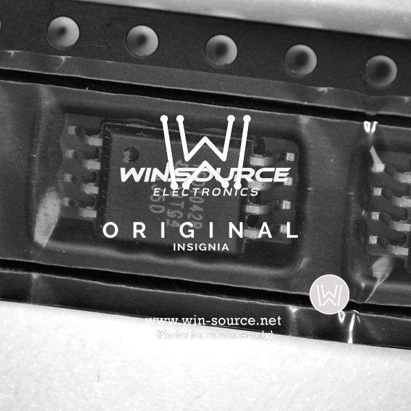 ISO1042BDWVR Real Image4