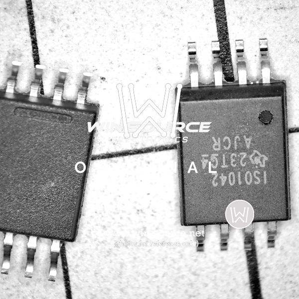 ISO1042DWV Real Image1