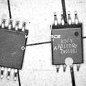 ISO1042DWV Real Image1
