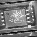 ISO1042DWV Real Image2