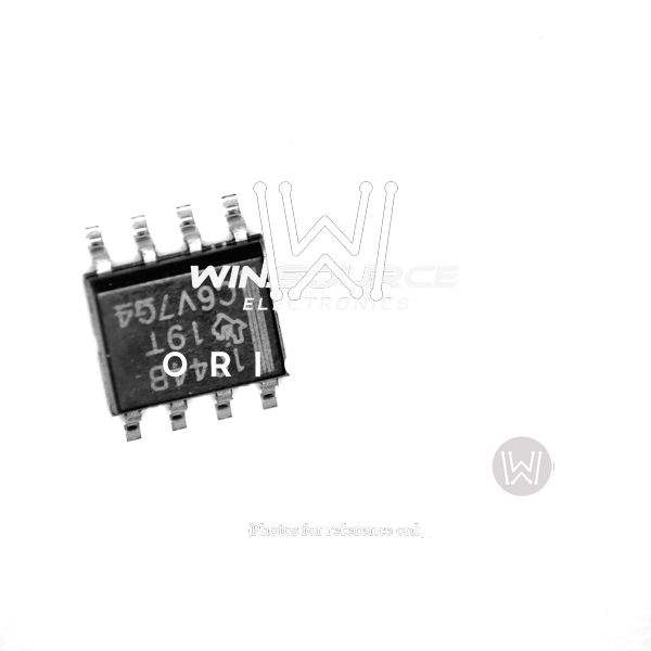 ISO1044BDR Real Image2