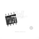 ISO1044BDR Real Image2