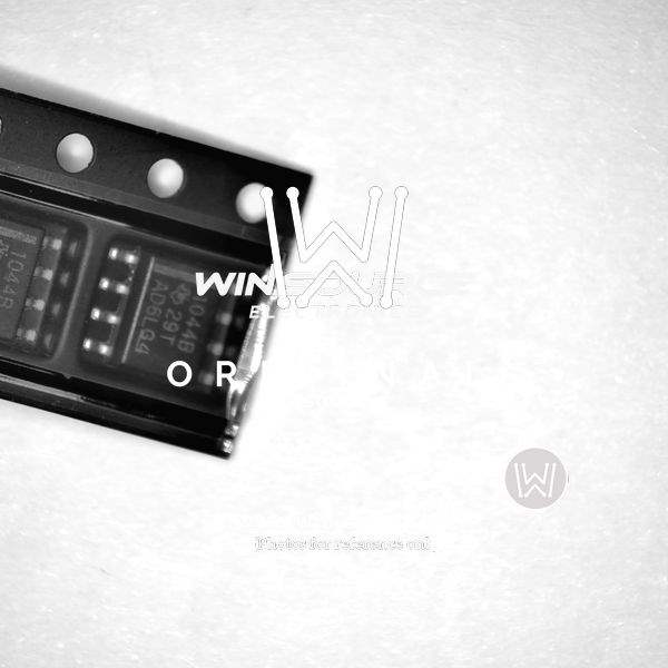 ISO1044BDR Real Image3
