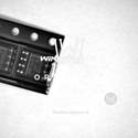 ISO1044BDR Real Image3