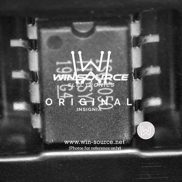 ISO1050DUB Real Image2