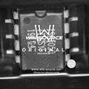 ISO1050DUB Real Image2