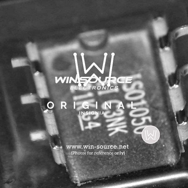 ISO1050DUB Real Image5