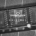 ISO1050DWR Real Image1