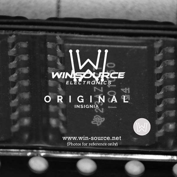 ISO1050DWR Real Image2
