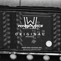 ISO1050DWR Real Image2