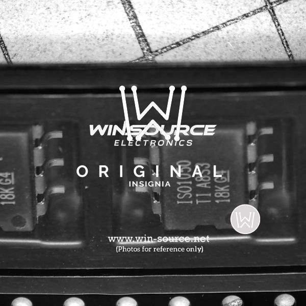 ISO1050DWR Real Image3