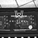 ISO1050DWR Real Image3