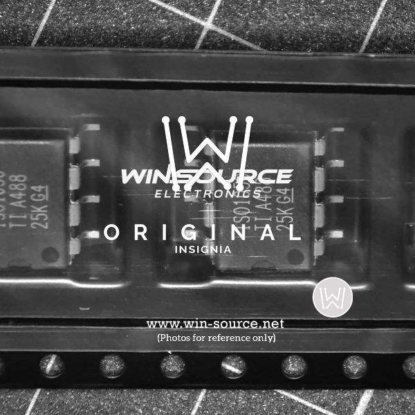ISO1050DWR Real Image4