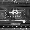 ISO1050DWR Real Image4