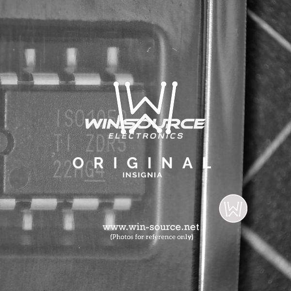 ISO1050DWR Real Image6