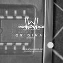 ISO1050DWR Real Image6