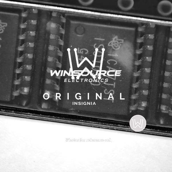 ISO1050DWR Real Image7