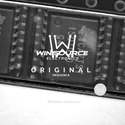 ISO1050DWR Real Image7