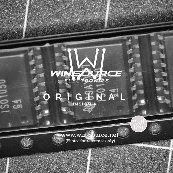 ISO1050DWR Real Image8