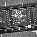 ISO1050DWR Real Image8