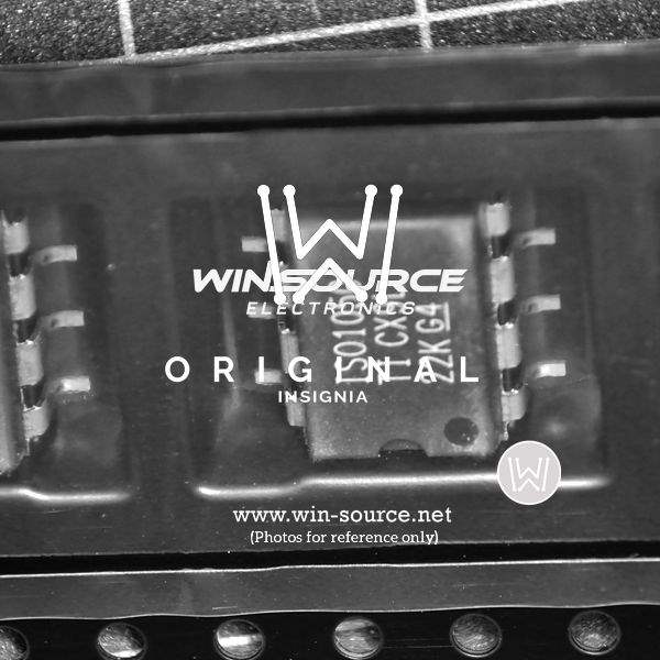 ISO1050DWR Real Image9