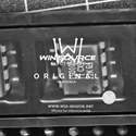 ISO1050DWR Real Image9