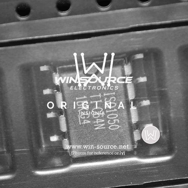 ISO1050DWR Real Image10