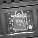 ISO1050DWR Real Image10