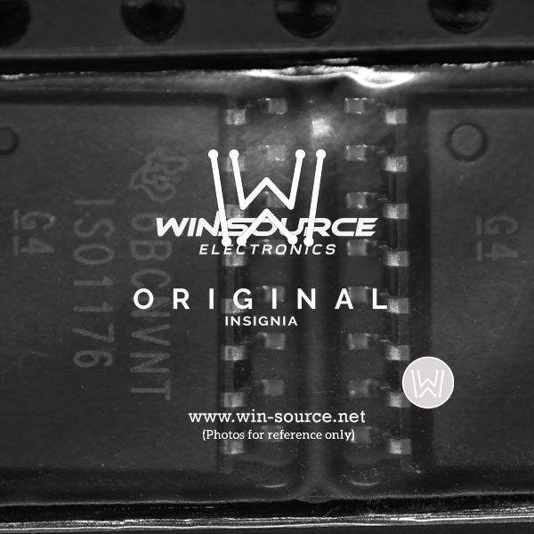 ISO1176DW Real Image1