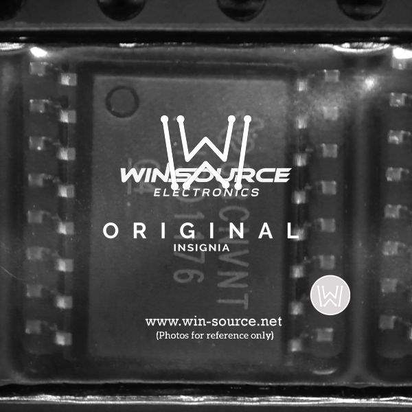 ISO1176DW Real Image2