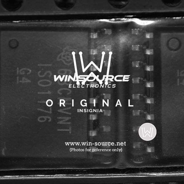 ISO1176DW Real Image4