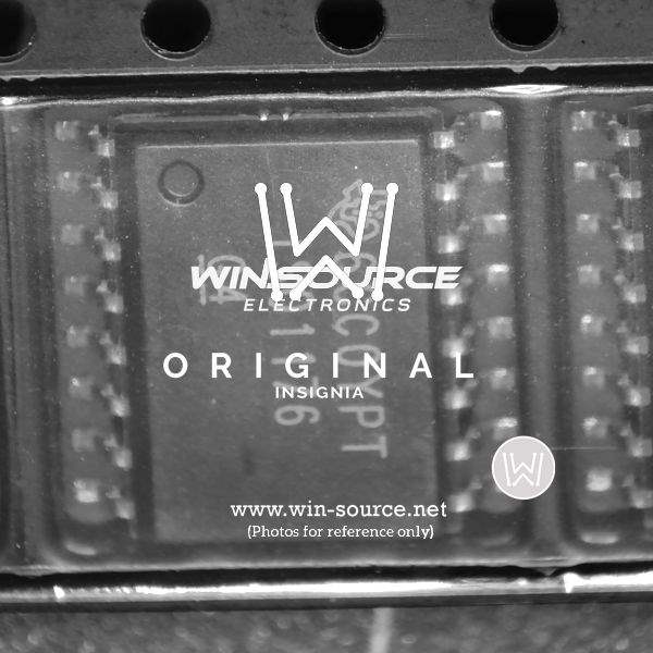 ISO1176DW Real Image6