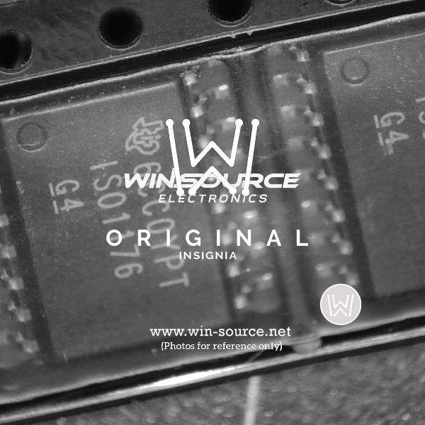 ISO1176DW Real Image7