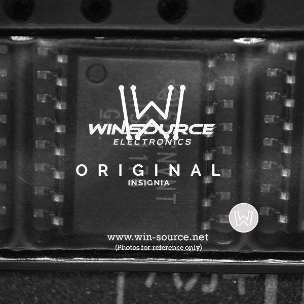 ISO1176DWR Real Image1