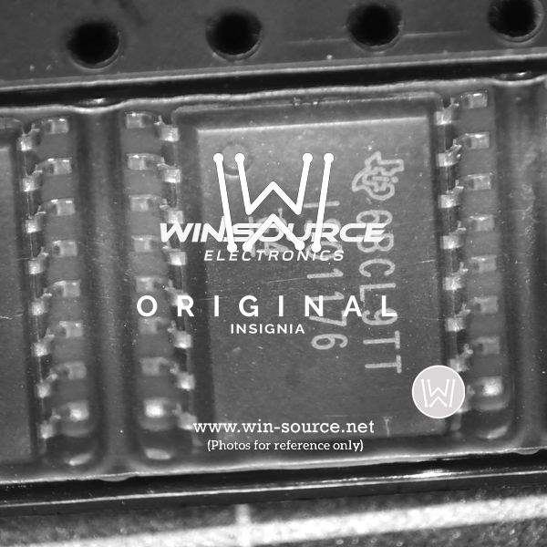 ISO1176DWR Real Image2