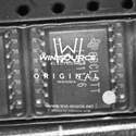 ISO1176DWR Real Image2