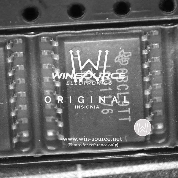 ISO1176DWR Real Image6