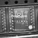 ISO1176DWR Real Image6