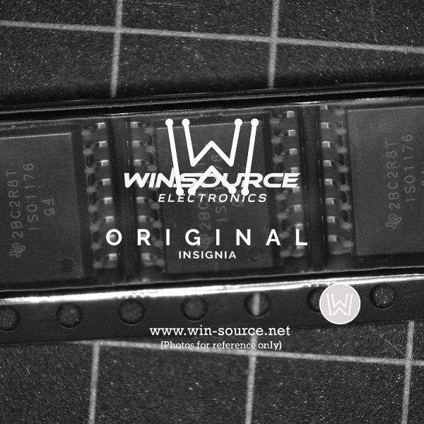 ISO1176DWR Real Image7