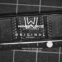 ISO1176DWR Real Image7