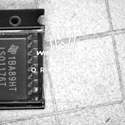 ISO1176TDWR Real Image1