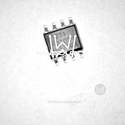 ISO1211DR Real Image