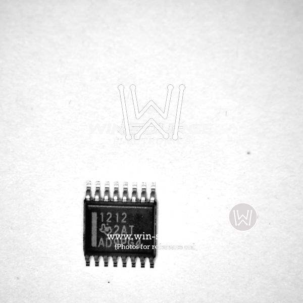 ISO1212DBQR Real Image6