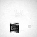 ISO1212DBQR Real Image6