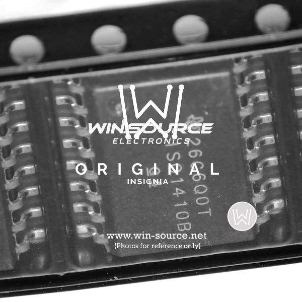 ISO1410BDWR Real Image1