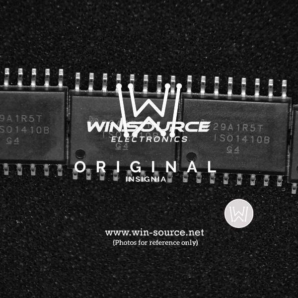 ISO1410BDWR Real Image2